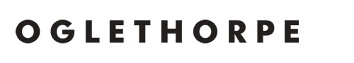 Oglethorpe Logo