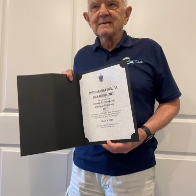 Gradalm - DENISON - CHAMBERLIN - diamond owl 8-8-2023 1