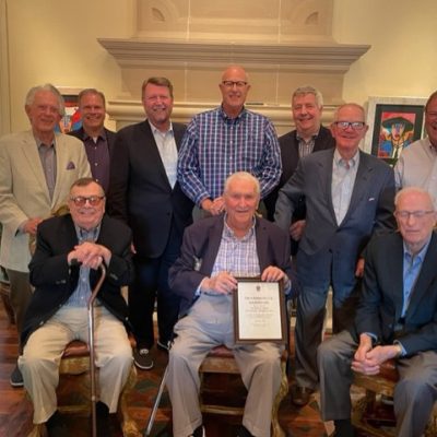 Gradalm - OKLAHOMA - SMITH - diamond owl 9-28-2022