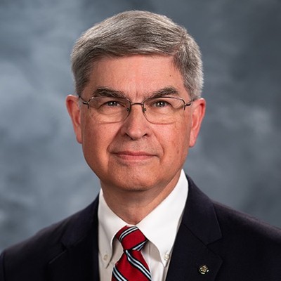 Dwight Evans ’73-B