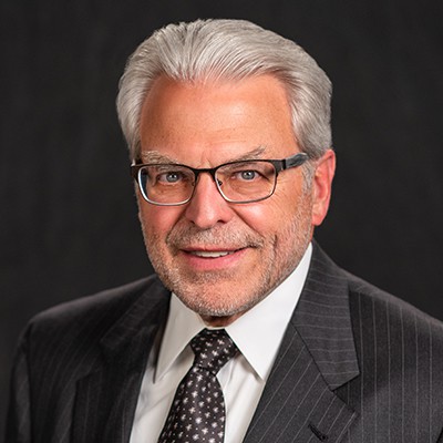 Jon Kattenhorn ’74