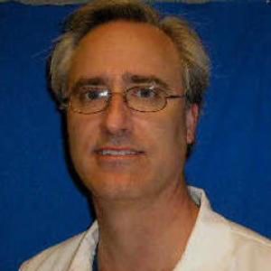 Lowell Reynolds ’91