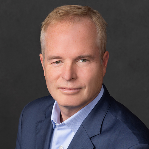 William Sandborn ’87