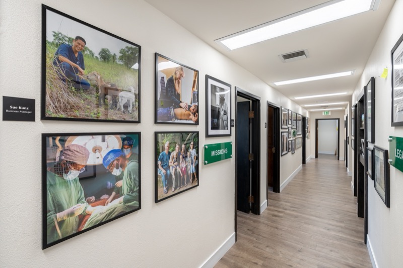 2025 Alumni Association Remodel-7 small