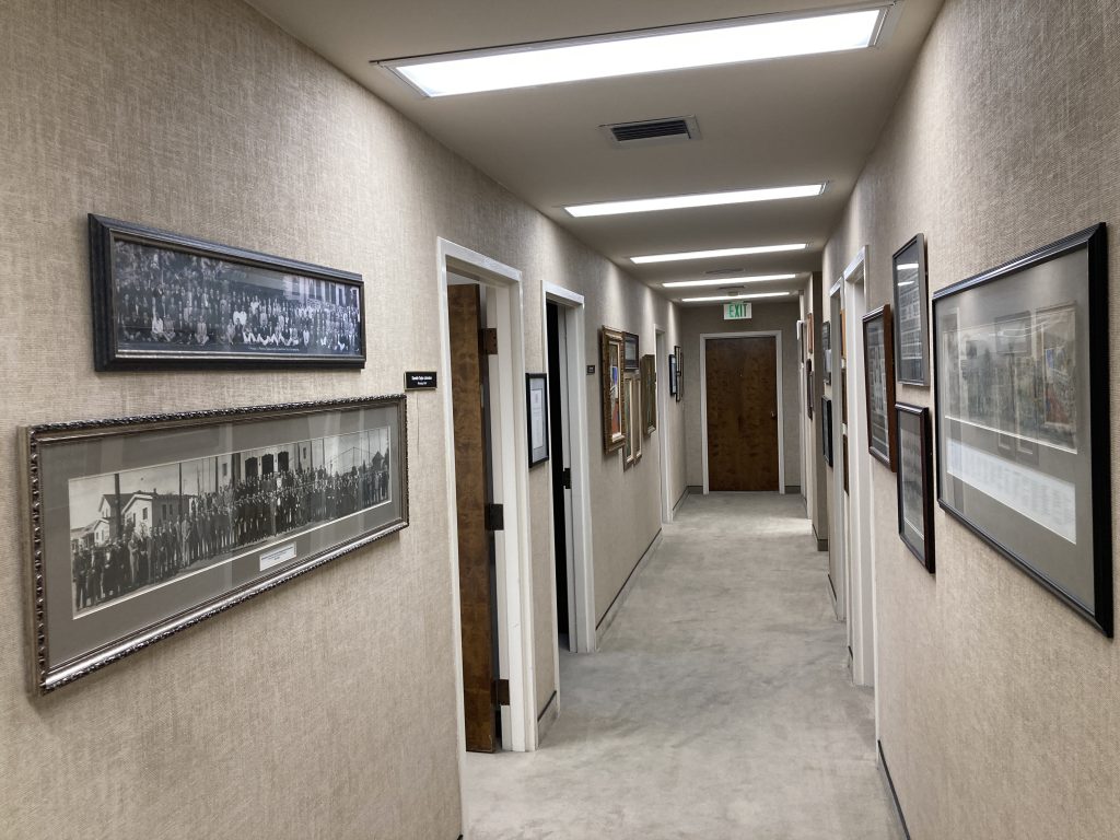 DF448D7D-C796-418A-A0A7-131F50313129