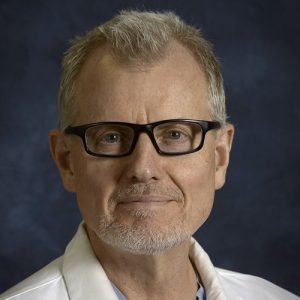 James Matiko ’77-A