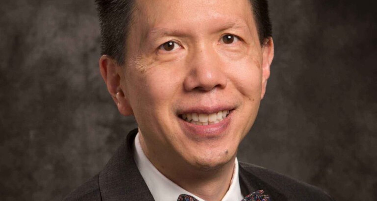 2021-Francis-Chan-Portrait-2400-pixels-768x960