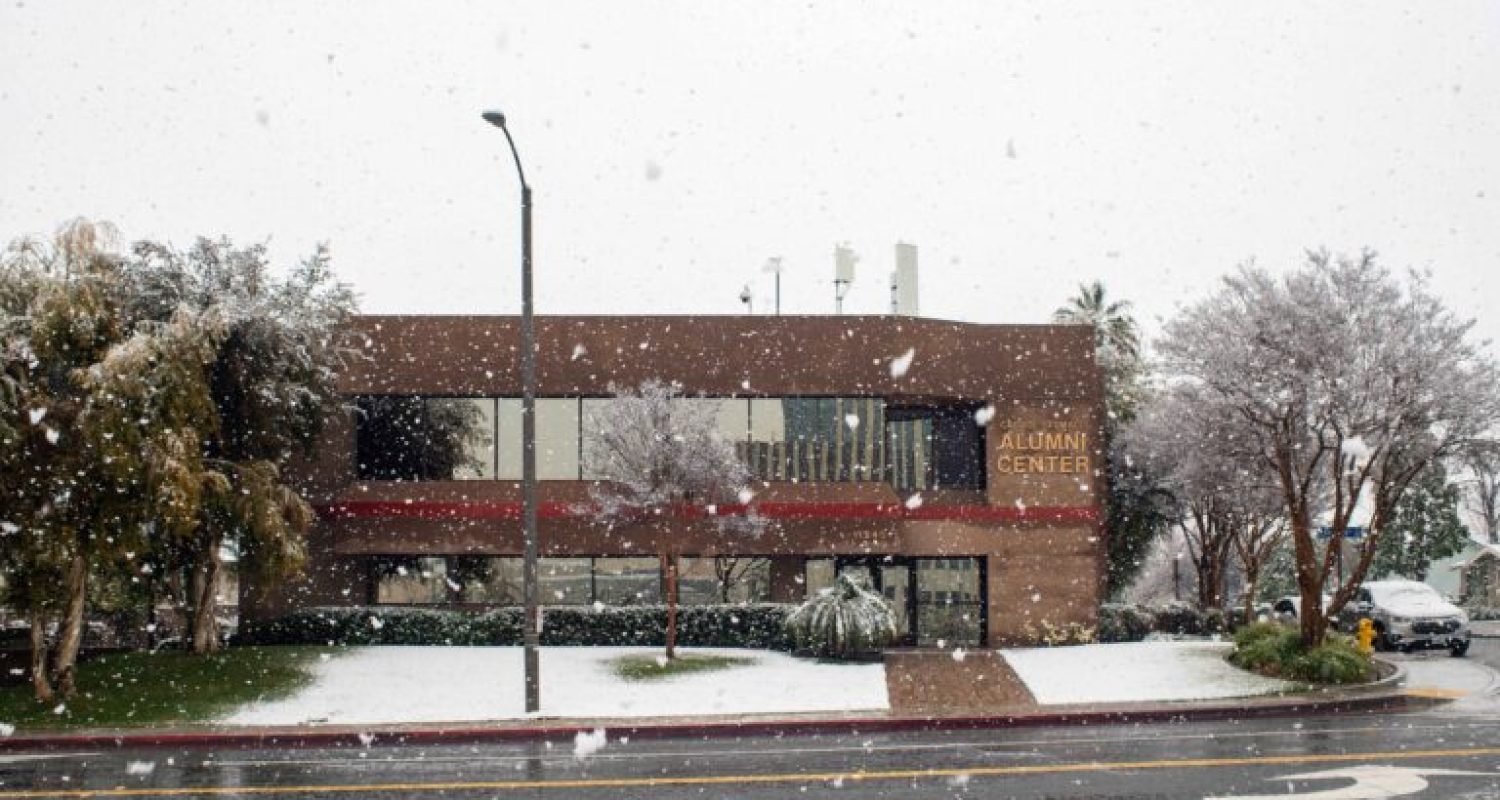 2023-LLU-Snow-Day-6-1-768×512 2023-LLU-Snow-Day-6-1-768x512
