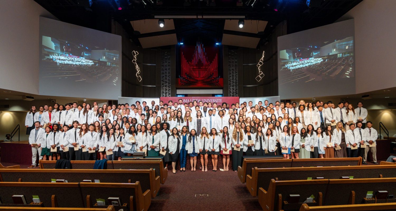 2025 White Coat Ceremony Selects-21