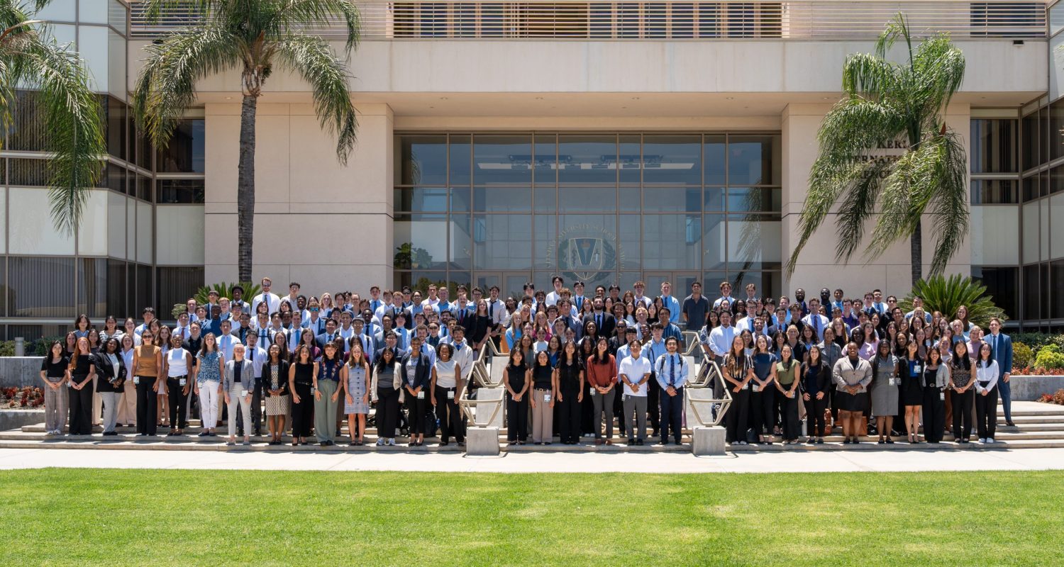 Class of 2029 Group Photos-2