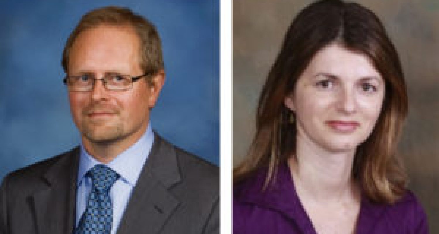 Dr.-J.-Paul-Jacobson-Chair-Dept-of-Radiology-1-300×188 Dr.-J.-Paul-Jacobson-Chair-Dept-of-Radiology-1-300x188