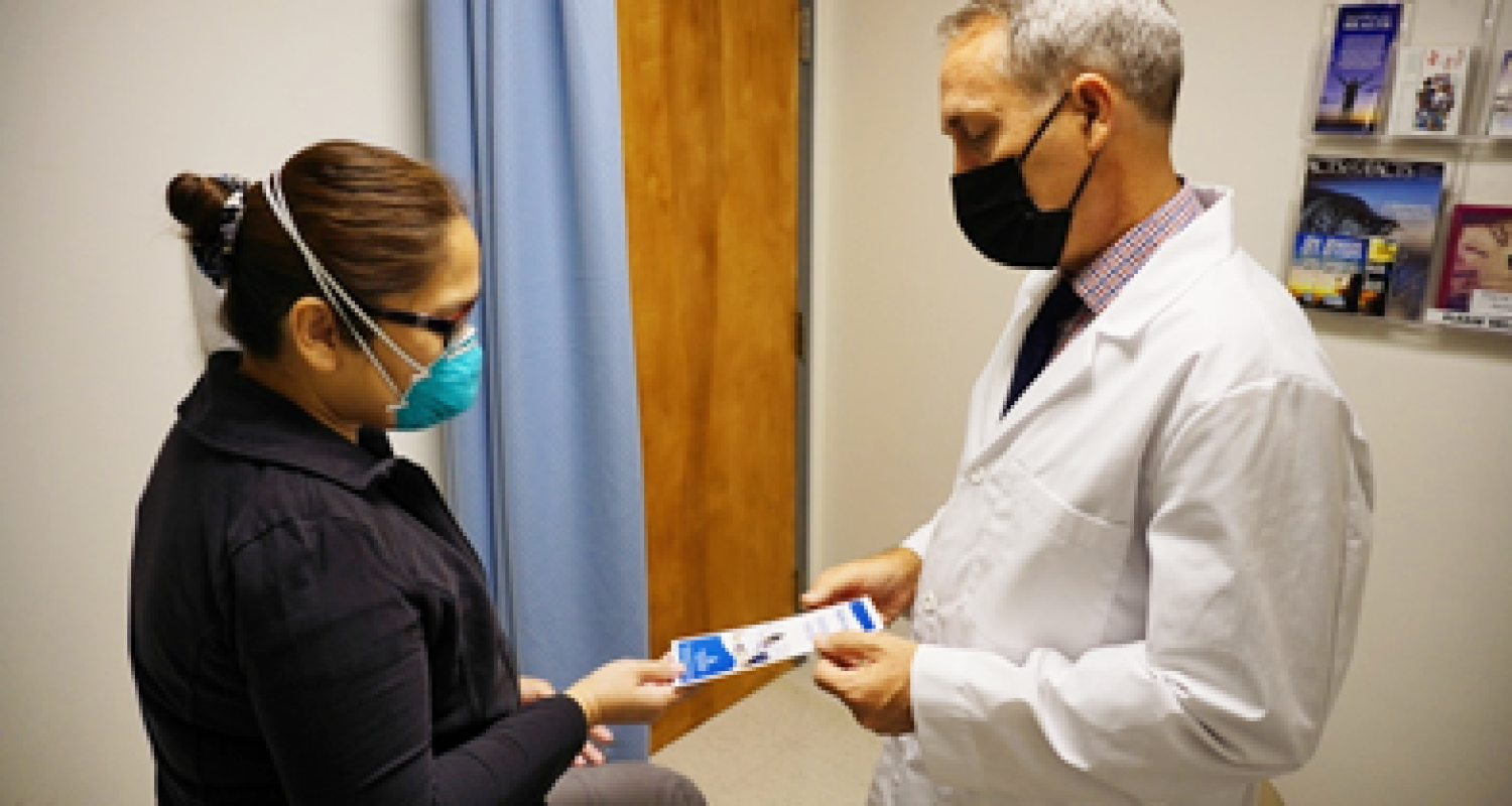 Picture4-for-Mission-Article-1