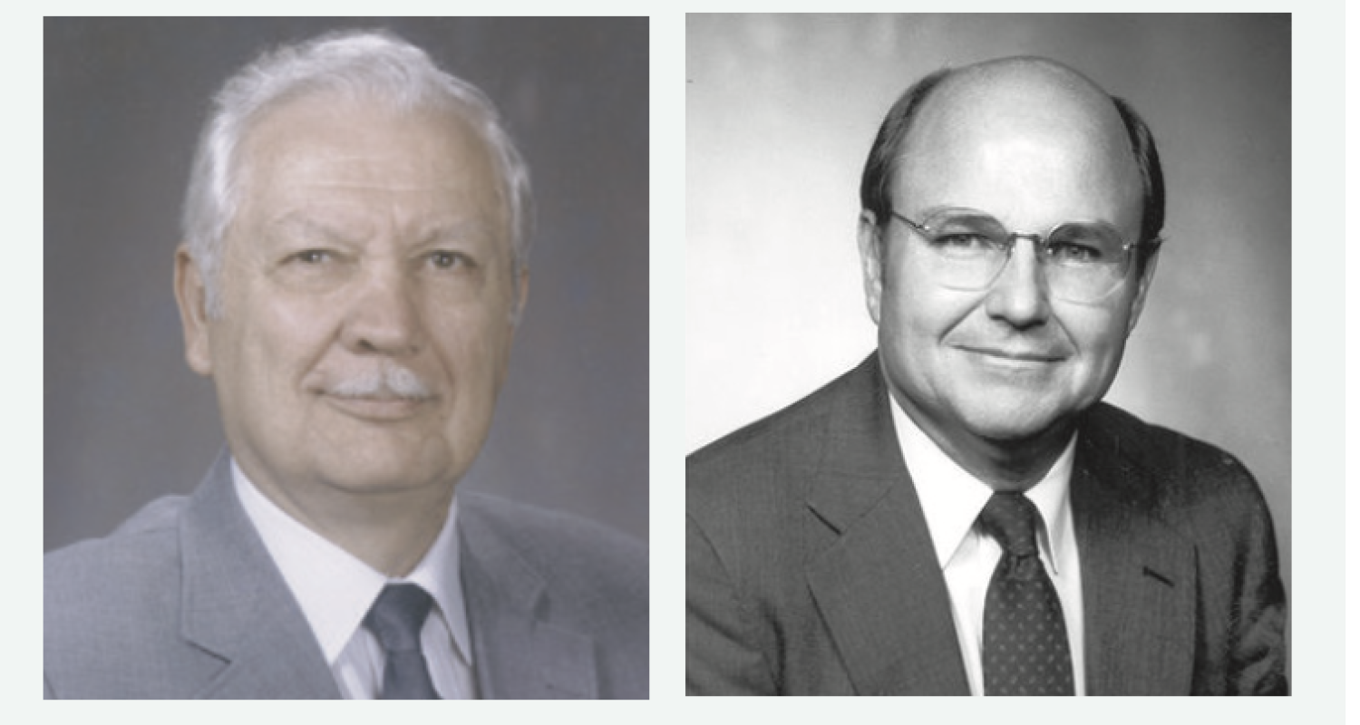 Screenshot-2023-08-07-at-9.36.33-AM