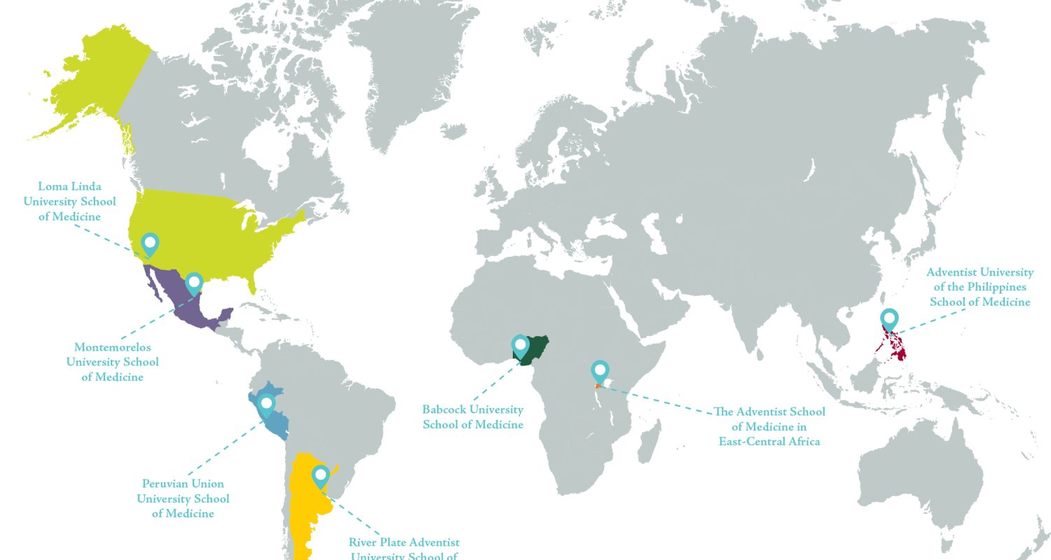 ams-map ams-map