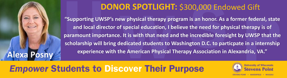 Alexa Posny Donor Spotlight(1)