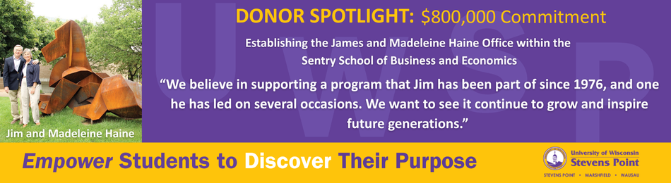 Haine Donor Spotlight(1)