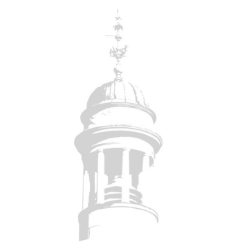 UWSP Cupola symbol