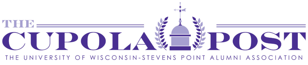 Cupola Post banner image