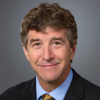 Brian Stezenski-Williams