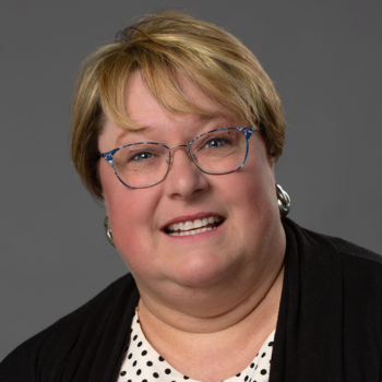 Cindy Weber