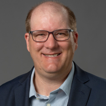 Douglas Stingle