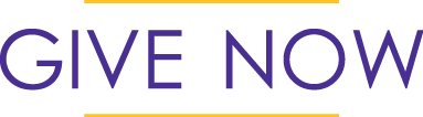 GIVE NOW