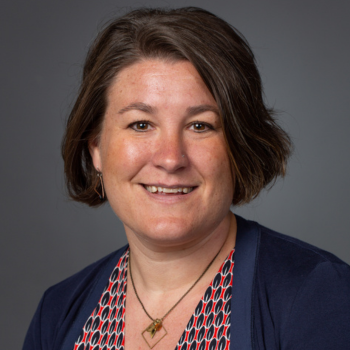 Carie Winn
