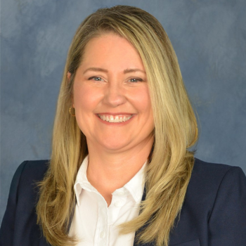 Julie Lassa photo