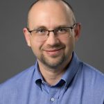 Chris Schroeder