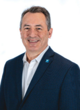 Patrick Losinski 82'