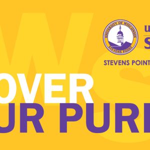 Discover Your Purpose-Large Branding Image