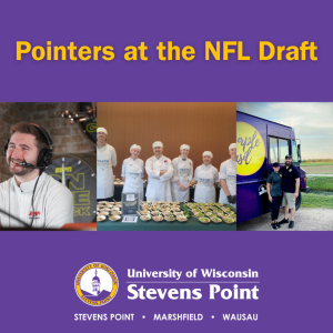 NFL draft