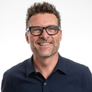 Brent Denniston