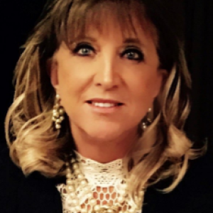 Pam Jewell