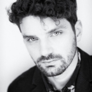 Danny Mitchell
