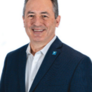 Patrick Losinski 82'