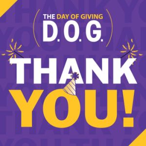 Thank-you-300x300