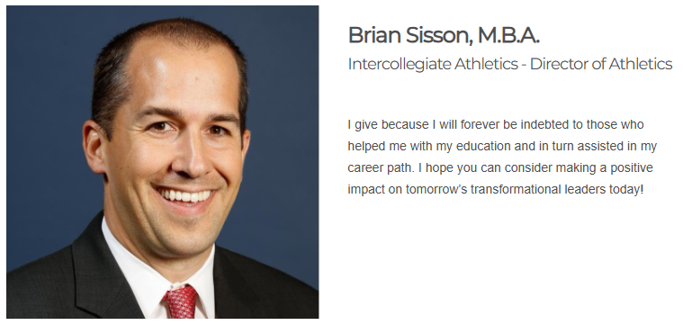 Brian Sissoon