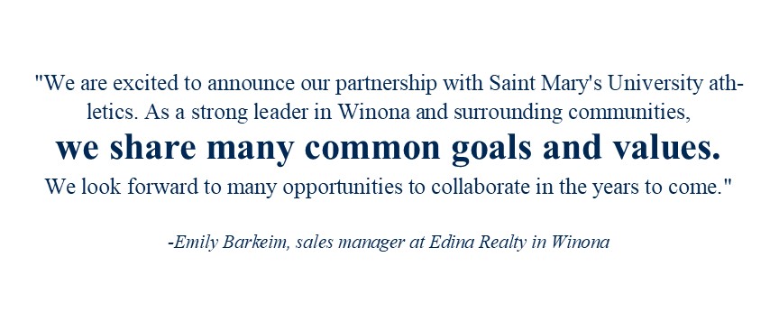 CEF-Slider---Edina-Realty