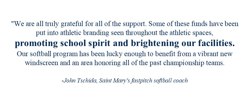 CEF-Slider---Softball