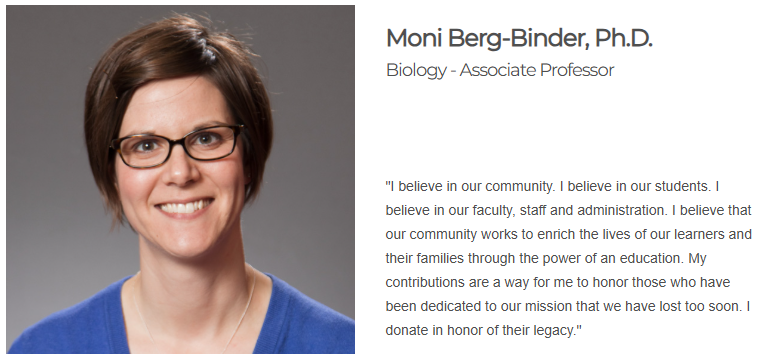 Moni Berg-Binder
