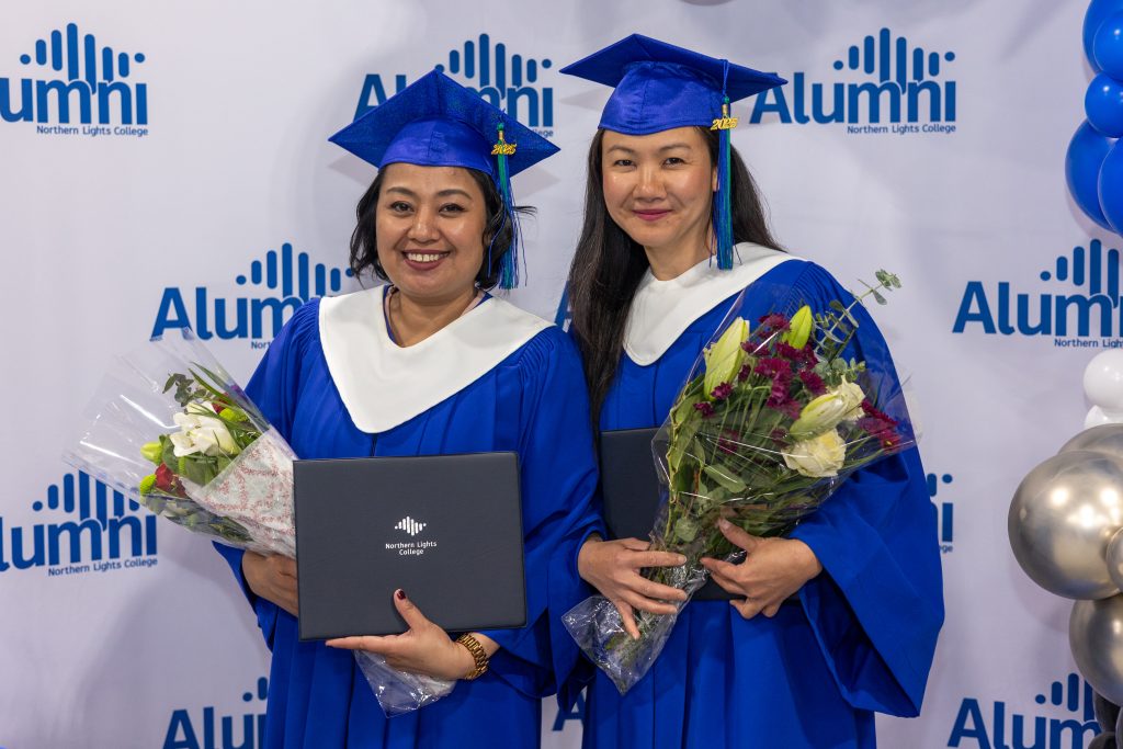 Alumni (1)