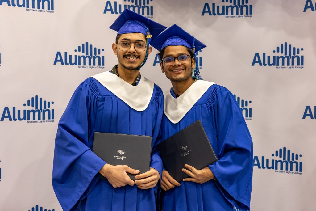 Alumni (7)