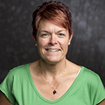 Sara Root
