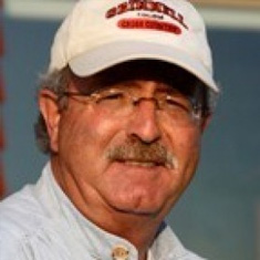 Will Freeman