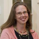Amy Smith ’95