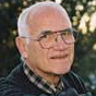 Benjamin Whitehill ’51
