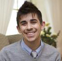 Chase Strangio ’04
