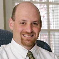 Daniel Werner ’91