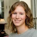 Janet Olson ’02